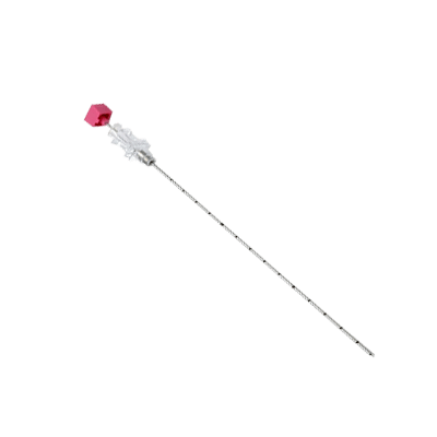 slider-medical needle