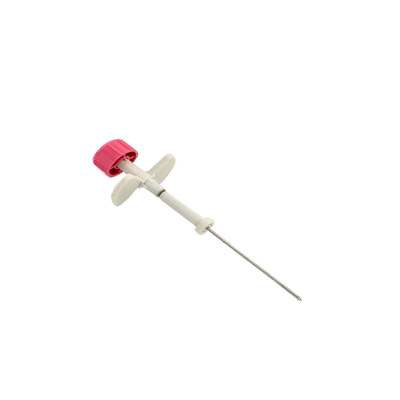 slider-medical needle1