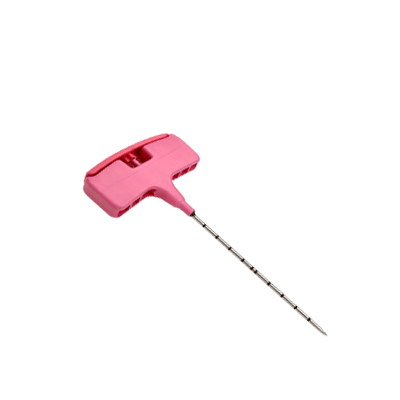 slider-medical needle2